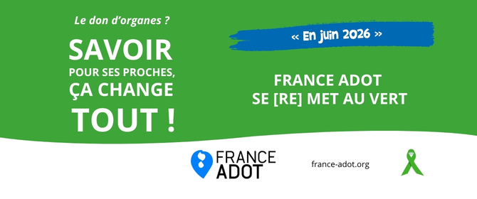 Campagne-2026